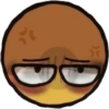 Emojis Sad Sam2 7