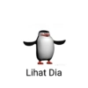 dedipjay Lihat Dia