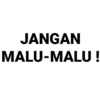 Katanya 14