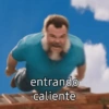 Minecraft 🎬 ⛏️ 5