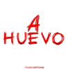 Frases Matonas by Aky 8