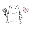 Gatos parte 1 14