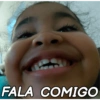 Meu bb 30