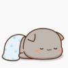 Cutemochicates  16