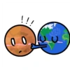 Solarballs 8