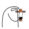 Stickman 21