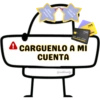 - Credit cord Credit 1234 5678 9090 A CARGUENLO A MI CUENTA @erükmontz