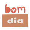 Palavras/Frases 22