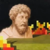 Minecraft Random 🌳🐝 24
