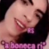 Floptok 🤢🤮 9