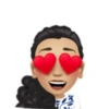 Amor 9