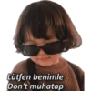 GEZ👁️ 6
