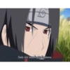 Itachi frases 5