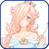 ㅤㅤㅤㅤ ⎯⎯⎯Rosalina 👑(Movie¿?) 28
