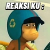 Upin Ipin meme 8