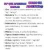 TRAP ARGENTINA 18
