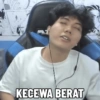 Welino xd 9