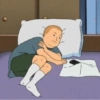 Bobby Hill 9