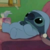 Mood 14