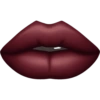 ♥️iPhone emoji San Valentín🌹♥️ 10