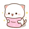Cutemochicates  14