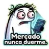 FLORK CRIPTOADICTO 🚀💎📈🌕💰✨ 17