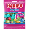 PERMEN HARIBO CANDY 🍬 20