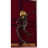 Miraculous 19