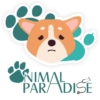 AP emojis 11