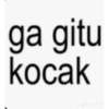 Anomali sticker 25