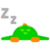 Duolingo (Pack N°2) 7