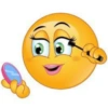 Emojis. | @ocenferios  Haki. 9