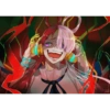 Uta top music 13