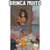 Meu bb 9
