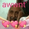 Shitposts part 2☑️☢️🎭$&# 18
