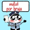 Textos TinitoV 🥰🩷 23
