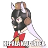 Uma musume random  2 7