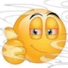 Emojis. | @ocenferios  Haki. 8