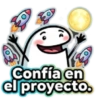 FLORK CRIPTOADICTO 🚀💎📈🌕💰✨ 6