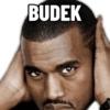 BUDEK