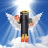 Athos e Cadres l minecraft  12