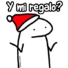Florks Navideños  11