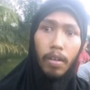Aduh kamera depan meme tiktok 9