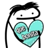 Florks parejita ᥫ᭡ 11