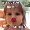 Maria Flor e Maria Alice 20