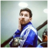 Messi memes 29