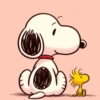 Snoopy ✨👑 6