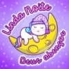 Bom dia boa tarde boa noite 25