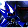 Metal 25