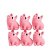 Stikers de facebook 7
